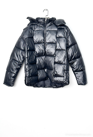 Wholesaler JAEMSA BOUTIQUE - Jacket