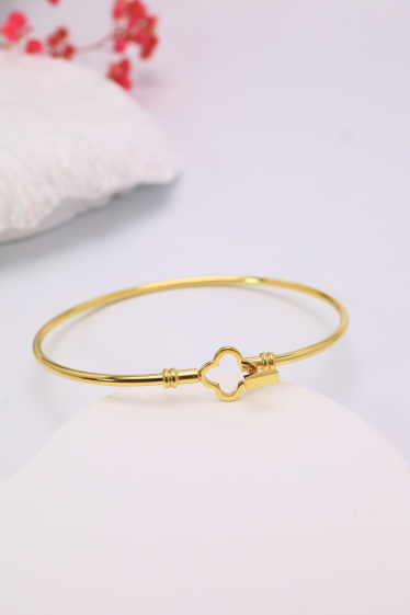 Wholesaler J'AIME GEMME - BRACELET