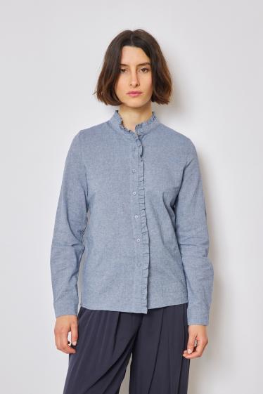 Wholesaler JCL Paris - Shirt