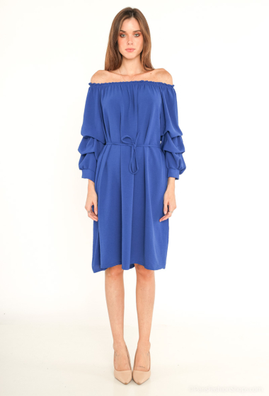 Wholesaler J&L Style - Dress