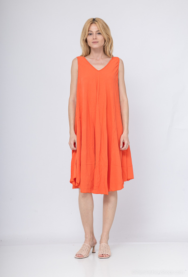 Wholesaler J&L Style - Dress