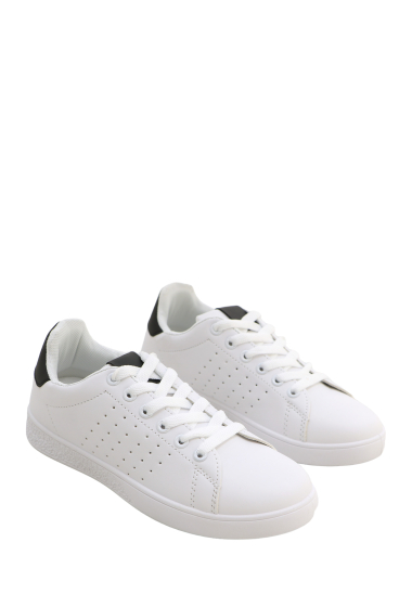 Wholesaler JM.DIAMANT - Classic tennis