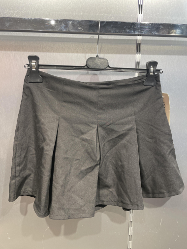 Grossiste Joliko - jupe Shorts
