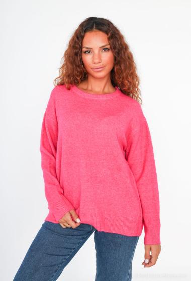 Wholesaler Jolio & Co - Sweater