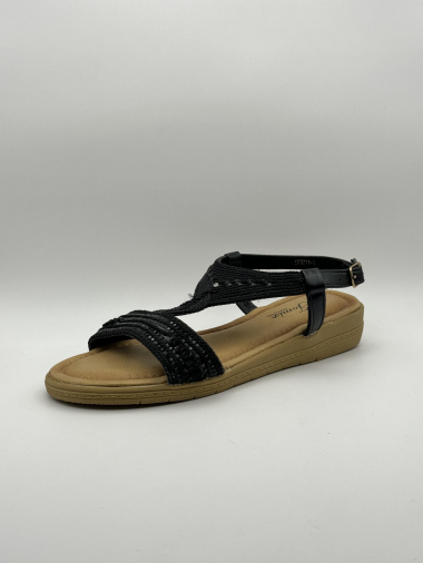 Wholesaler Jomix - Elegant and comfortable women's sandals