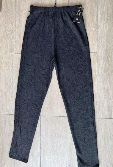 Grossiste JST FORMY - Legging arylique