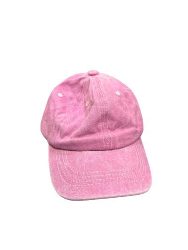 Wholesaler JULIET'S&CO - Children's cap