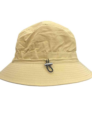 Wholesaler JULIET'S&CO - Unisex hat