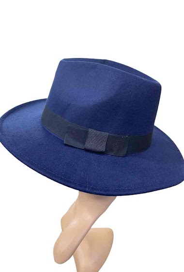 Wholesaler JULIET'S&CO - Woman hat