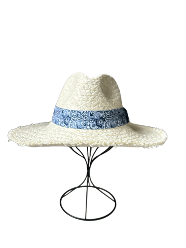 Wholesaler JULIET'S&CO - Women's hat