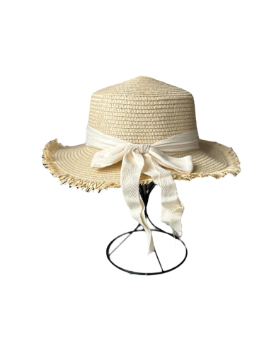 Wholesaler JULIET'S&CO - Women's hat