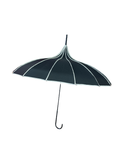 Wholesaler JULIET'S&CO - cane umbrella