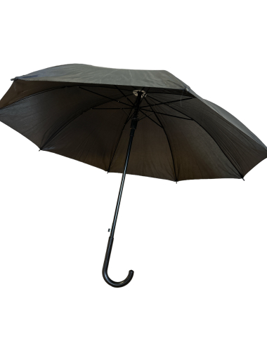 Wholesaler JULIET'S&CO - Cane umbrella