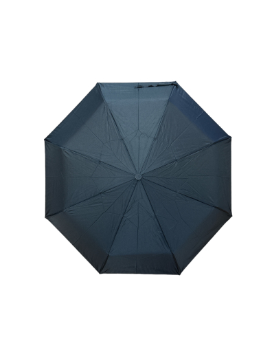 Wholesaler JULIET'S&CO - Automatic folding umbrella