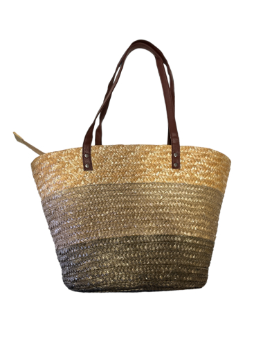 Wholesaler JULIET'S&CO - beach tote bag