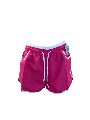 Wholesaler JULIET'S&CO - women's swim shorts