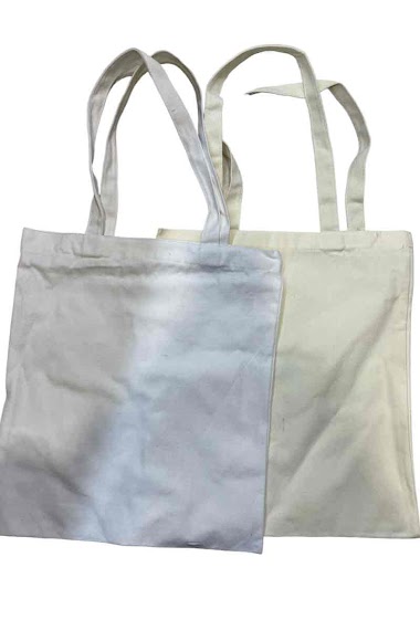 Wholesaler JULIET'S&CO - Tote bag