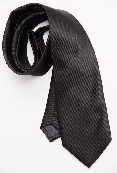 Wholesaler Jumel - Men tie