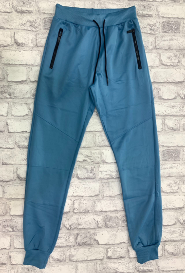 Wholesaler JUNIOR CITY - Men's pants