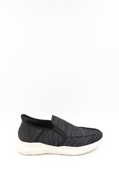 Wholesaler Kadiman - Comfort sneaker