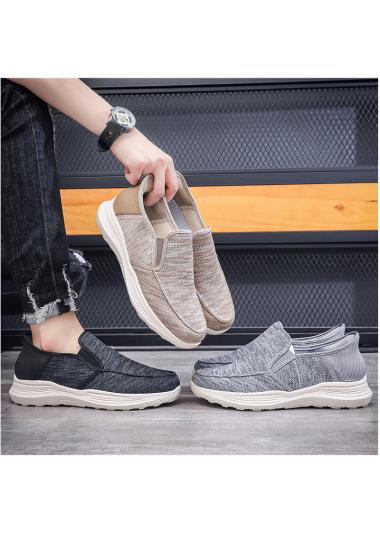 Wholesaler Kadiman - Comfort sneaker