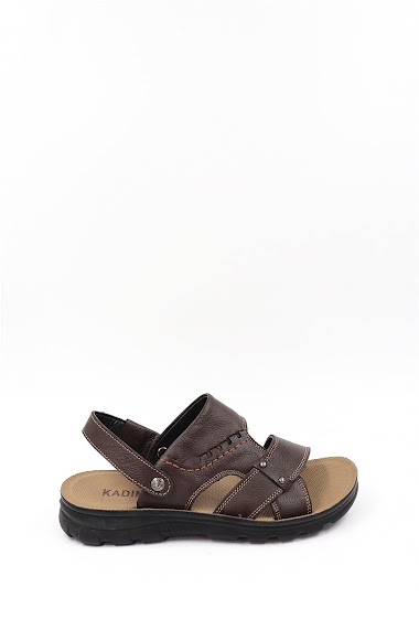 Wholesaler Kadiman - Men's sandals