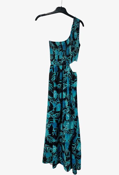 Wholesaler Kaia - Draped dress