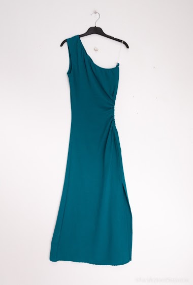 Wholesaler Kaia - Draped dress