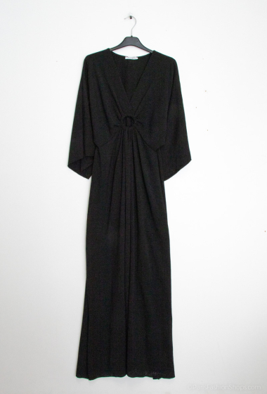 Wholesaler Kaia - Dress with split
