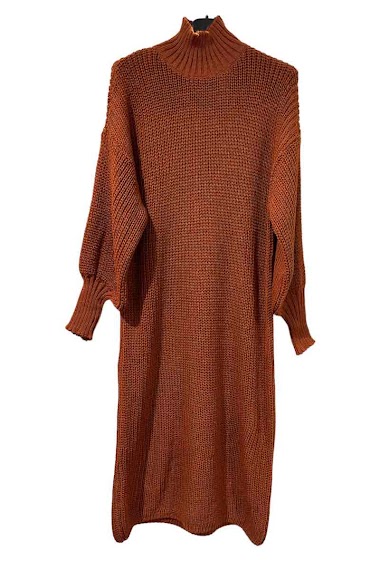 Wholesaler Kaia - Jumper dress