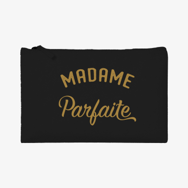 Grossiste Kapsul - Pochette - Madame parfaite