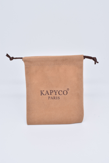 Wholesaler Kapyco - KAPYCO pouch