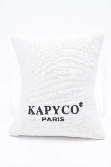Wholesaler Kapyco - KAPYCO bracelet display