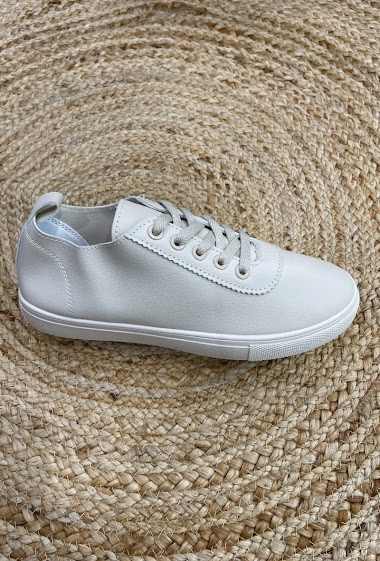 Wholesaler Karmela - Comfort and classic shoes