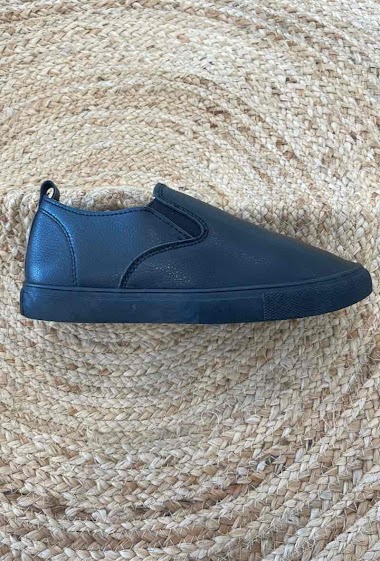 Wholesaler Karmela - Comfort and classic shoes
