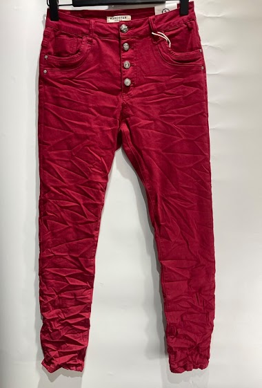 Grossiste Karostar - Pantalons