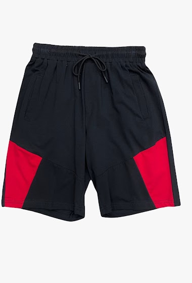 Wholesaler Kayenne - Sport's shorts