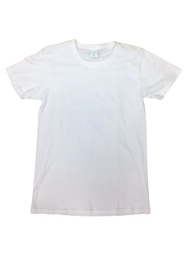 Wholesaler Kayenne - T shirt