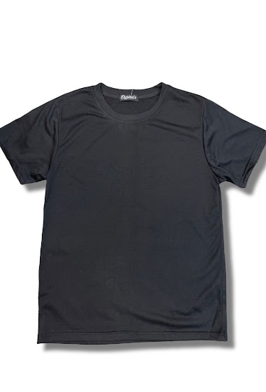 Wholesaler Kayenne - T shirt