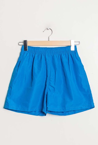 Wholesalers Kaygo - Swimming shorts