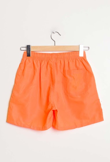 Wholesaler Kaygo - Swimming shorts