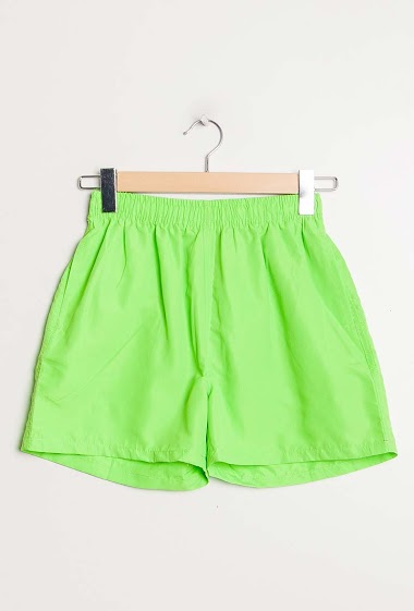 Wholesaler Kaygo - Swimming shorts