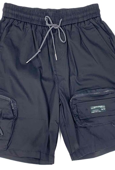 Wholesaler Kenzarro - Shorts