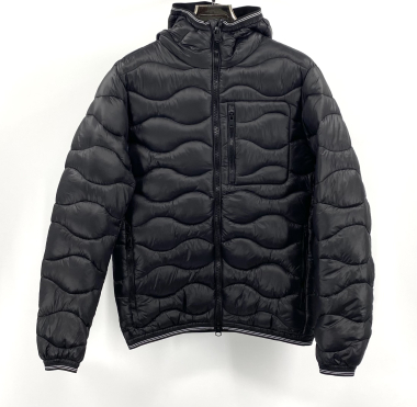 Wholesaler Kenzarro - Down jackets