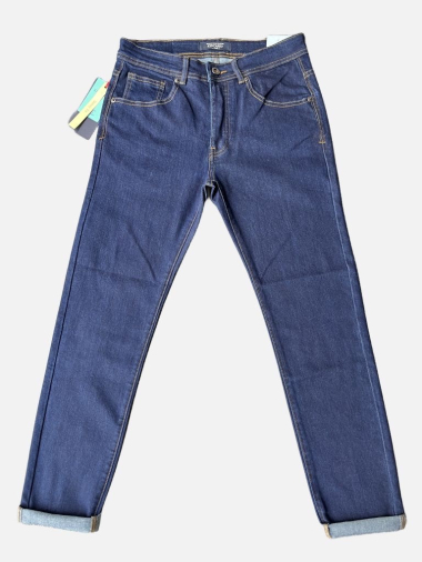 Jeans pour Homme Kenzarro - Achat / Vente pas cher