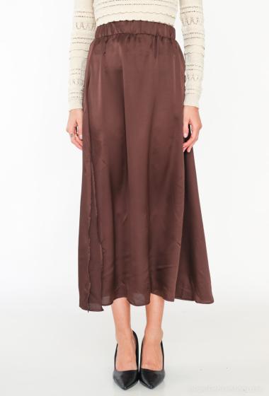 Wholesaler Atelier-evene - Long skirt