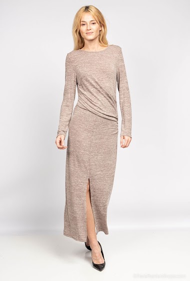 Wholesaler Atelier-evene - Maxi dress