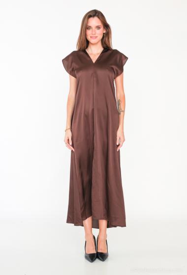 Wholesaler Atelier-evene - Long dress