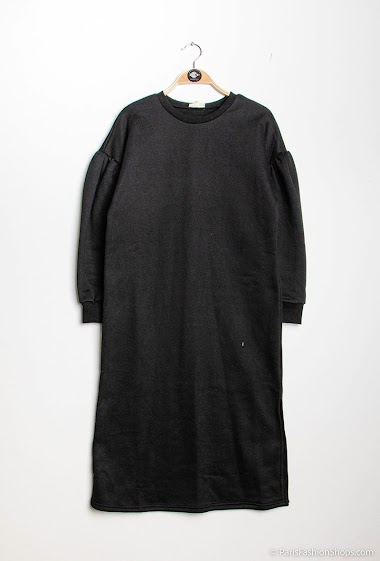 Wholesaler Atelier-evene - Sweater dress