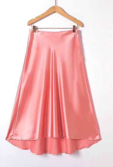 Wholesaler Kilky - Skirts